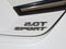2018 Honda Accord Sedan Sport 2.0T