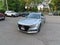 2018 Honda Accord Sedan Sport 2.0T