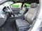 2018 Honda Accord Sedan Sport 2.0T