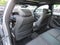 2018 Honda Accord Sedan Sport 2.0T