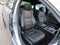 2018 Honda Accord Sedan Sport 2.0T