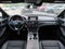 2018 Honda Accord Sedan Sport 2.0T