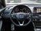 2018 Honda Accord Sedan Sport 2.0T