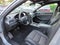 2018 Honda Accord Sedan Sport 2.0T