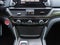 2018 Honda Accord Sedan Sport 2.0T