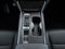 2018 Honda Accord Sedan Sport 2.0T