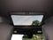 2018 Honda Accord Sedan Sport 2.0T