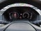 2018 Honda Accord Sedan Sport 2.0T
