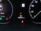 2018 Honda Accord Sedan Sport 2.0T
