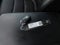 2018 Honda Accord Sedan Sport 2.0T