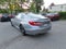 2018 Honda Accord Sedan Sport 2.0T