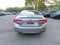 2018 Honda Accord Sedan Sport 2.0T