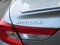 2018 Honda Accord Sedan Sport 2.0T