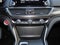 2019 Honda Accord Sport 2.0T