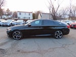 2019 Honda Accord Sport 2.0T