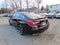 2019 Honda Accord Sport 2.0T