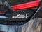 2019 Honda Accord Sport 2.0T