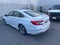 2020 Honda Accord Sedan EX-L