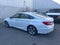 2020 Honda Accord Sedan EX-L