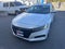 2020 Honda Accord Sedan EX-L