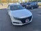 2020 Honda Accord Sedan EX-L