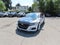 2021 Honda Accord Sedan Touring