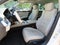 2021 Honda Accord Sedan Touring