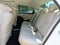 2021 Honda Accord Sedan Touring