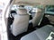 2021 Honda Accord Sedan Touring