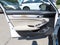 2021 Honda Accord Sedan Touring