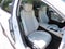 2021 Honda Accord Sedan Touring