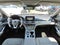 2021 Honda Accord Sedan Touring