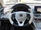 2021 Honda Accord Sedan Touring