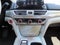 2021 Honda Accord Sedan Touring