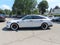 2021 Honda Accord Sedan Touring