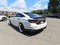 2021 Honda Accord Sedan Touring