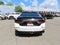 2021 Honda Accord Sedan Touring