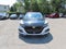 2021 Honda Accord Sedan Touring