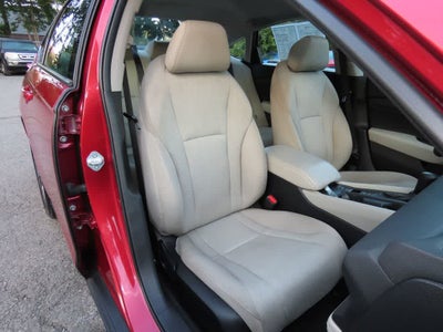 2023 Honda Accord Base