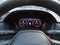 2023 Honda Accord Base