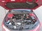 2023 Honda Accord Base