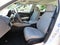 2023 Honda Accord Base