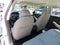 2023 Honda Accord Base