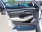 2023 Honda Accord Base
