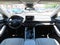 2023 Honda Accord Base