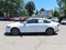 2023 Honda Accord Base