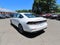 2023 Honda Accord Base