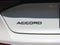 2023 Honda Accord Base
