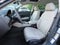 2023 Honda Accord Base