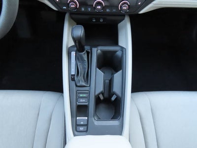 2023 Honda Accord Base